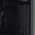 Корпус mATX Thermaltake Versa H15, Micro-Tower, без БП,  черный [ca-1d4-00s1nn-00]
